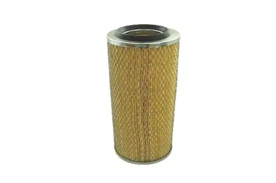 Luftfilter SCT - MANNOL SB 046 Bild Luftfilter SCT - MANNOL SB 046