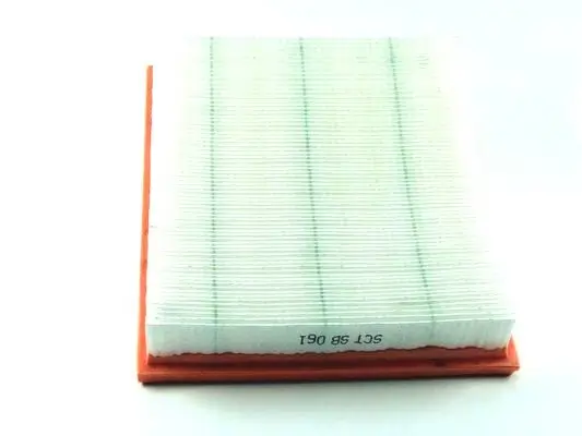 Luftfilter SCT - MANNOL SB 061