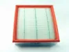Luftfilter SCT - MANNOL SB 061 Bild Luftfilter SCT - MANNOL SB 061