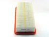 Luftfilter SCT - MANNOL SB 065