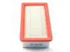 Luftfilter SCT - MANNOL SB 065 Bild Luftfilter SCT - MANNOL SB 065