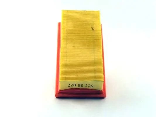 Luftfilter SCT - MANNOL SB 077