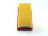 Luftfilter SCT - MANNOL SB 077