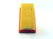 Luftfilter SCT - MANNOL SB 077
