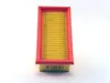 Luftfilter SCT - MANNOL SB 077 Bild Luftfilter SCT - MANNOL SB 077