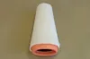 Luftfilter SCT - MANNOL SB 082 Bild Luftfilter SCT - MANNOL SB 082