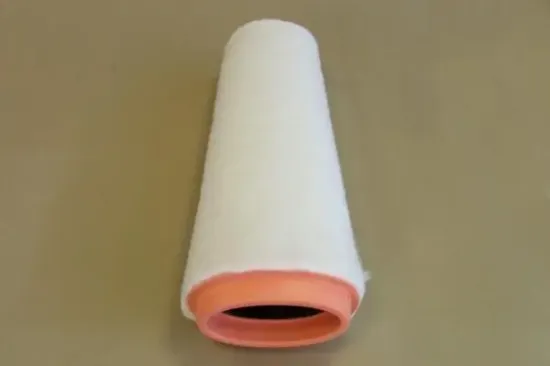 Luftfilter SCT - MANNOL SB 082 Bild Luftfilter SCT - MANNOL SB 082