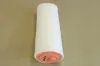 Luftfilter SCT - MANNOL SB 082 Bild Luftfilter SCT - MANNOL SB 082
