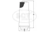 Luftfilter SCT - MANNOL SB 082 Bild Luftfilter SCT - MANNOL SB 082