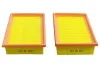 Luftfilter SCT - MANNOL SB 2007 Bild Luftfilter SCT - MANNOL SB 2007