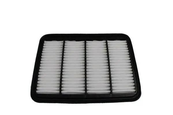 Luftfilter SCT - MANNOL SB 2014