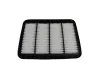 Luftfilter SCT - MANNOL SB 2014 Bild Luftfilter SCT - MANNOL SB 2014