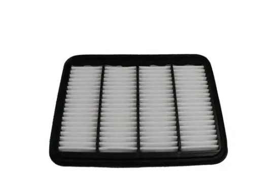 Luftfilter SCT - MANNOL SB 2014 Bild Luftfilter SCT - MANNOL SB 2014
