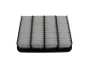 Luftfilter SCT - MANNOL SB 2014 Bild Luftfilter SCT - MANNOL SB 2014