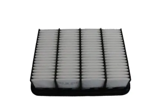 Luftfilter SCT - MANNOL SB 2014 Bild Luftfilter SCT - MANNOL SB 2014