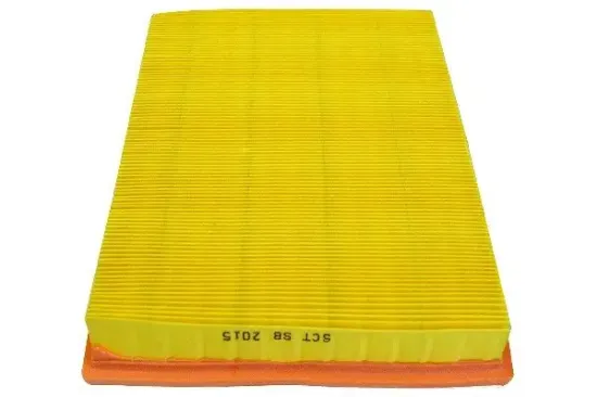 Luftfilter SCT - MANNOL SB 2015 Bild Luftfilter SCT - MANNOL SB 2015