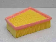 Luftfilter SCT - MANNOL SB 2018