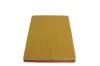 Luftfilter SCT - MANNOL SB 2023 Bild Luftfilter SCT - MANNOL SB 2023