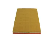 Luftfilter SCT - MANNOL SB 2023