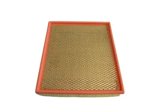 Luftfilter SCT - MANNOL SB 2023 Bild Luftfilter SCT - MANNOL SB 2023