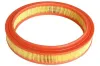 Luftfilter SCT - MANNOL SB 2025