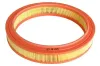 Luftfilter SCT - MANNOL SB 2025 Bild Luftfilter SCT - MANNOL SB 2025