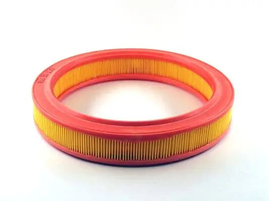 Luftfilter SCT - MANNOL SB 204 Bild Luftfilter SCT - MANNOL SB 204