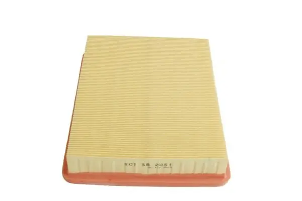 Luftfilter SCT - MANNOL SB 2051