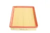 Luftfilter SCT - MANNOL SB 2051 Bild Luftfilter SCT - MANNOL SB 2051