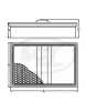 Luftfilter SCT - MANNOL SB 2051 Bild Luftfilter SCT - MANNOL SB 2051