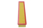 Luftfilter SCT - MANNOL SB 2062