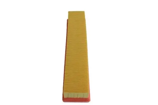 Luftfilter SCT - MANNOL SB 2062 Bild Luftfilter SCT - MANNOL SB 2062