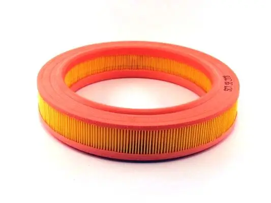 Luftfilter SCT - MANNOL SB 208