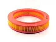 Luftfilter SCT - MANNOL SB 208