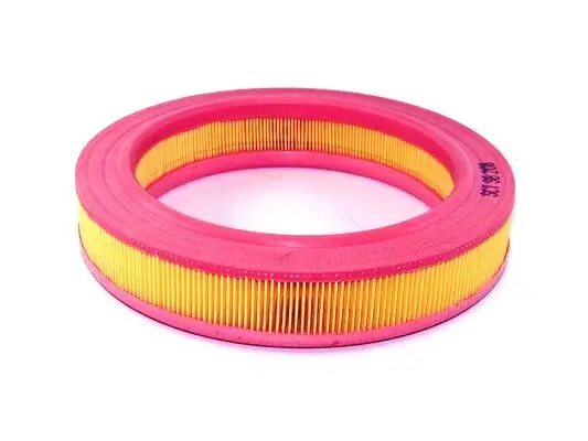 Luftfilter SCT - MANNOL SB 208 Bild Luftfilter SCT - MANNOL SB 208