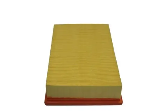 Luftfilter SCT - MANNOL SB 2095 Bild Luftfilter SCT - MANNOL SB 2095