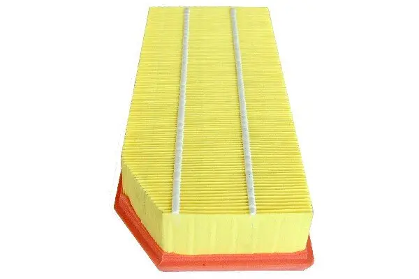 Luftfilter SCT - MANNOL SB 2096