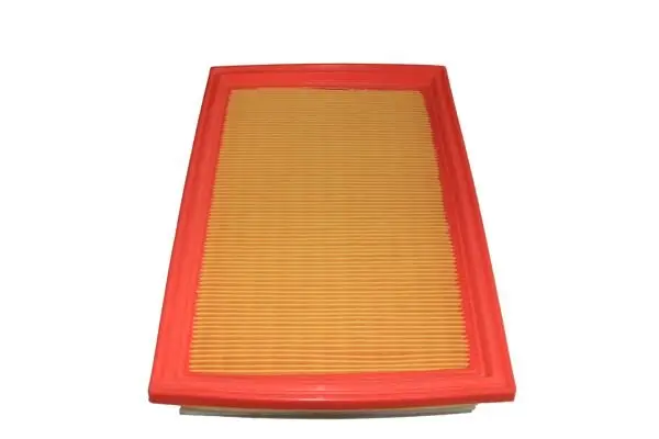 Luftfilter SCT - MANNOL SB 2099