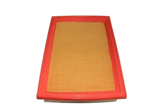 Luftfilter SCT - MANNOL SB 2099 Bild Luftfilter SCT - MANNOL SB 2099