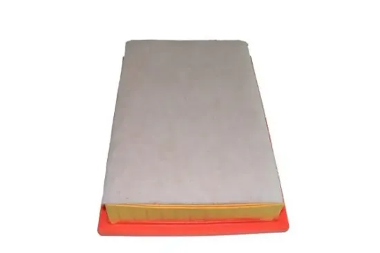 Luftfilter SCT - MANNOL SB 2099 Bild Luftfilter SCT - MANNOL SB 2099