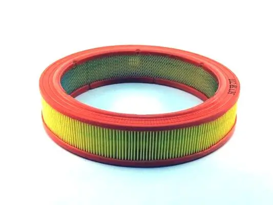 Luftfilter SCT - MANNOL SB 210