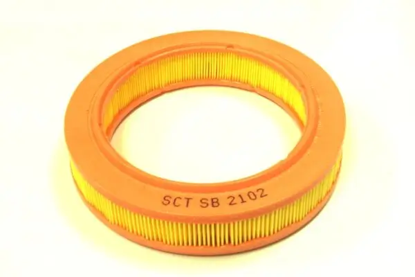 Luftfilter SCT - MANNOL SB 2102