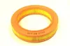 Luftfilter SCT - MANNOL SB 2102