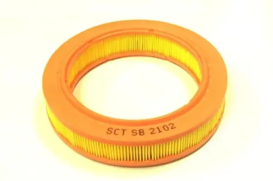 Luftfilter SCT - MANNOL SB 2102 Bild Luftfilter SCT - MANNOL SB 2102