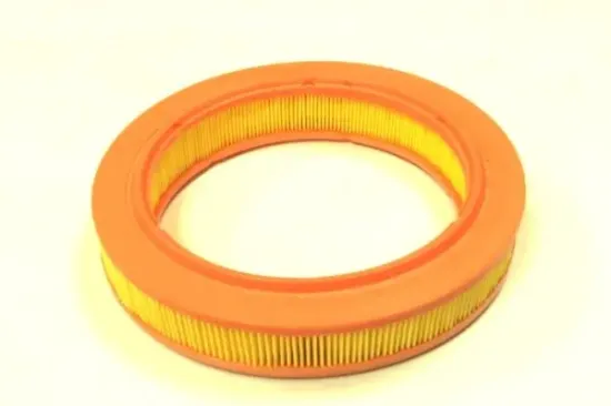 Luftfilter SCT - MANNOL SB 2102 Bild Luftfilter SCT - MANNOL SB 2102