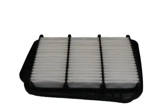 Luftfilter SCT - MANNOL SB 2107 Bild Luftfilter SCT - MANNOL SB 2107