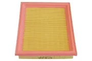 Luftfilter SCT - MANNOL SB 2120