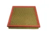 Luftfilter SCT - MANNOL SB 2124