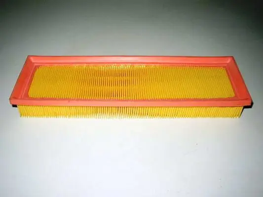 Luftfilter SCT - MANNOL SB 2130