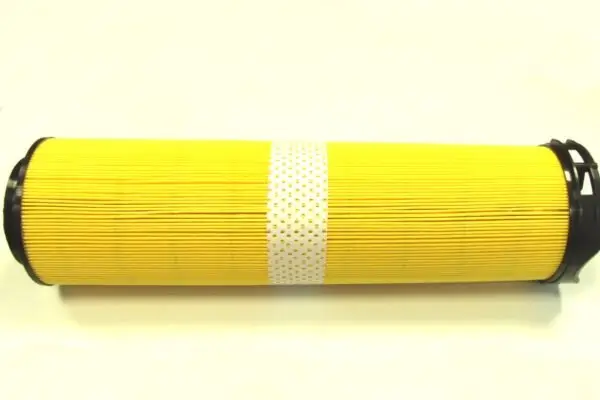 Luftfilter SCT - MANNOL SB 2133